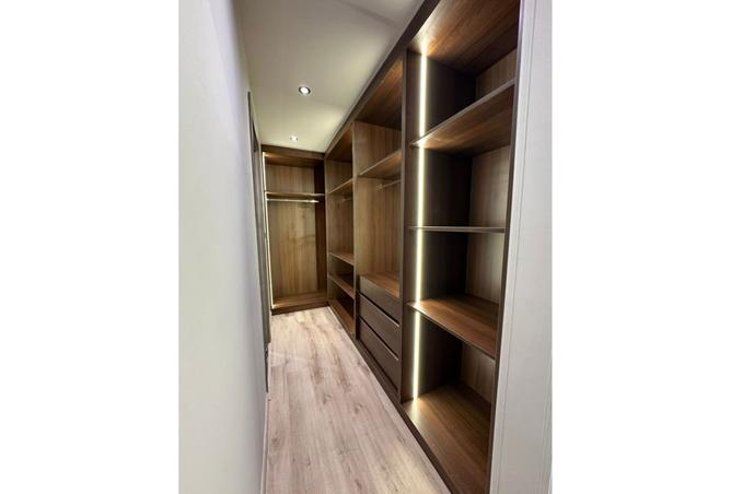 8097817 - Property Main Image