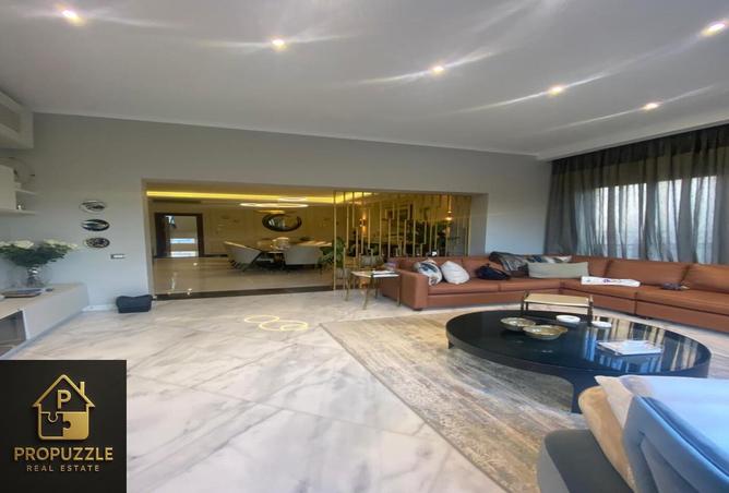 8161894 - صورة العقار 3