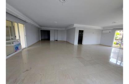 Apartment - 3 Bedrooms - 3 Bathrooms for sale in Madinaty - Cairo