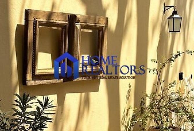 8222499 - صورة العقار 2