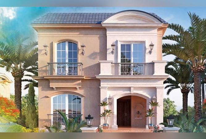 8316204 - Property Image 2