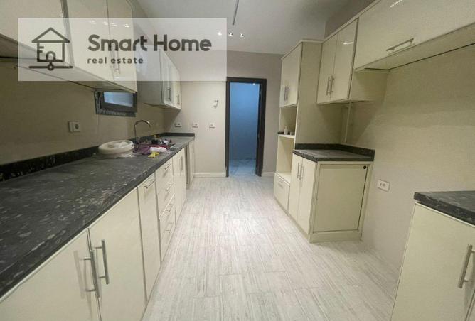 8442586 - Property Image 2