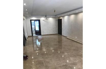 Apartment - 3 Bedrooms - 2 Bathrooms for sale in Al Orouba St. - El Estad - Nasr City - Cairo
