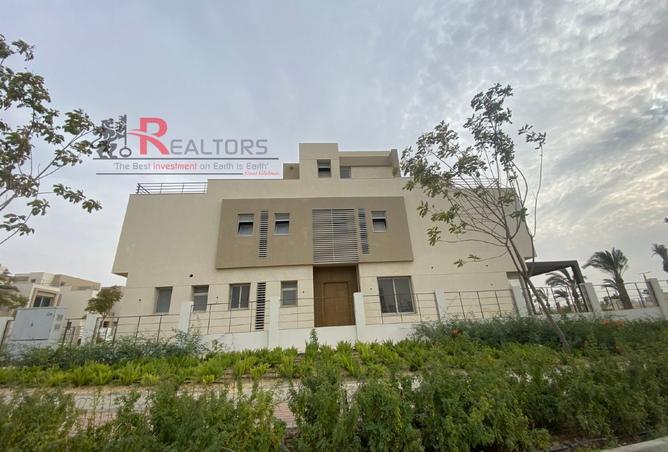 7898626 - صورة العقار 3
