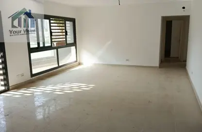 شقة - 3 غرف نوم - 3 حمامات للايجار في پريڤادو - مدينتي - القاهرة شقة - 3 غرف نوم - 3 حمامات للايجار في پريڤادو - مدينتي - القاهرة