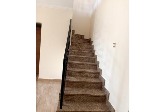 8355095 - صورة العقار 3