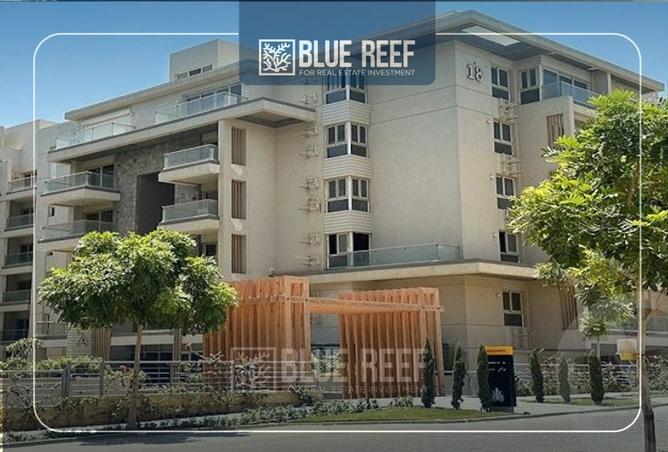 8412298 - Property Image 2