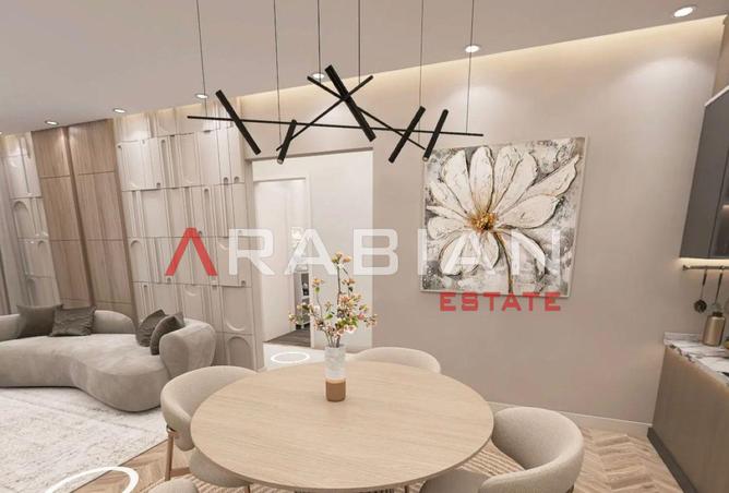 8284842 - Property Image 2