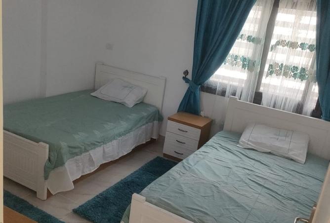 8338289 - صورة العقار 3