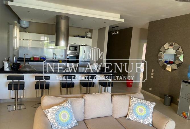 8265181 - صورة العقار 3