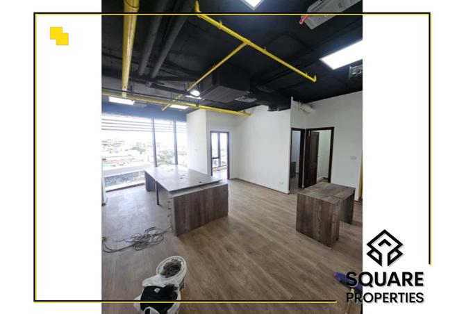 8292007 - الصورة الرئيسية للعقار