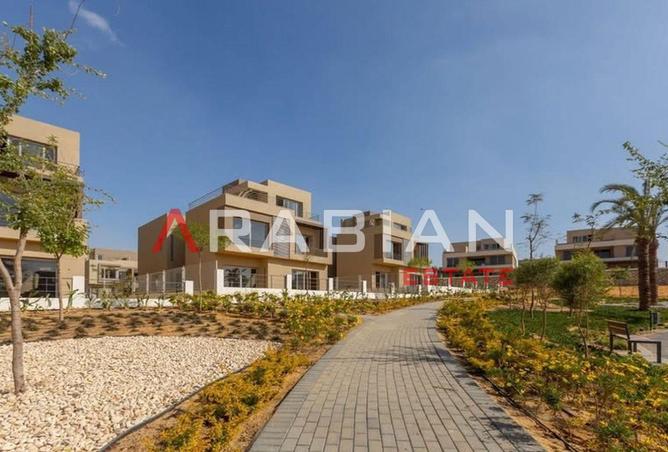 8291873 - Property Image 3