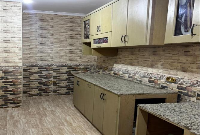 8441696 - صورة العقار 2