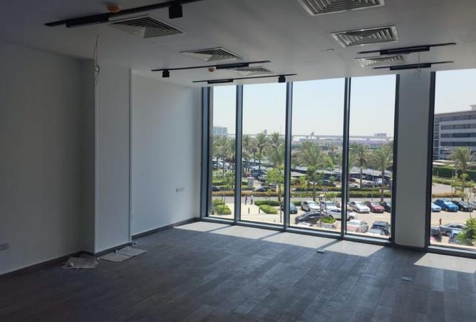 8423787 - الصورة الرئيسية للعقار