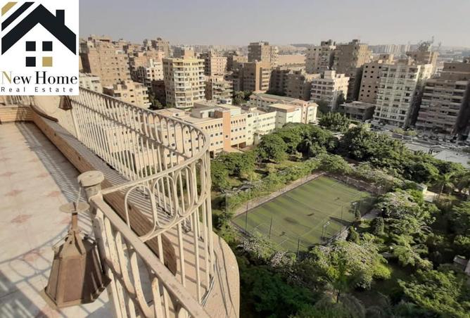 8519466 - Property Image 2