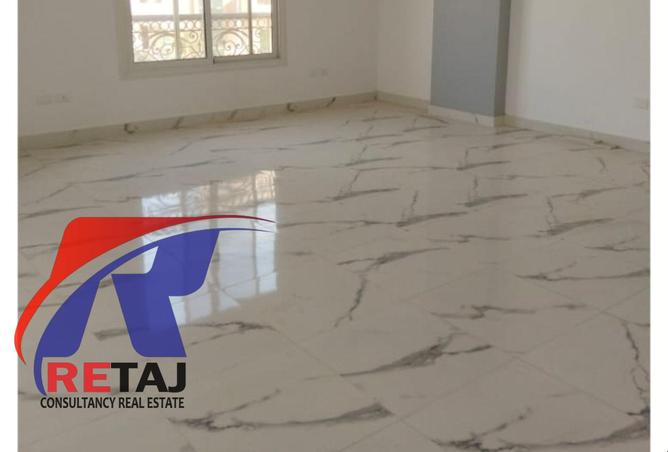 8260565 - Property Main Image