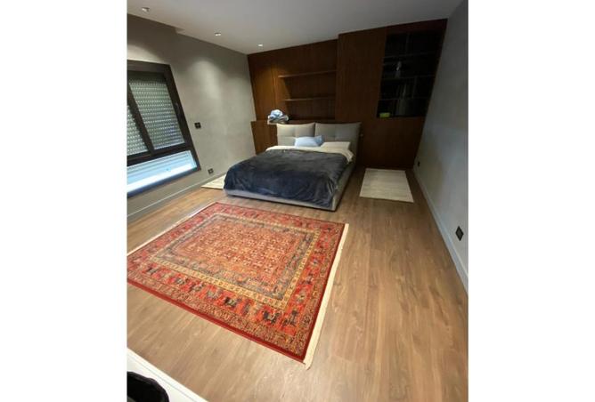 8256599 - Property Image 3