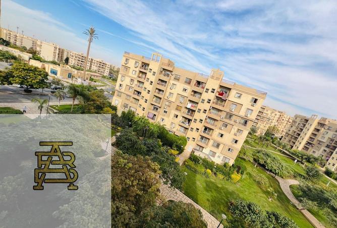 8139793 - الصورة الرئيسية للعقار