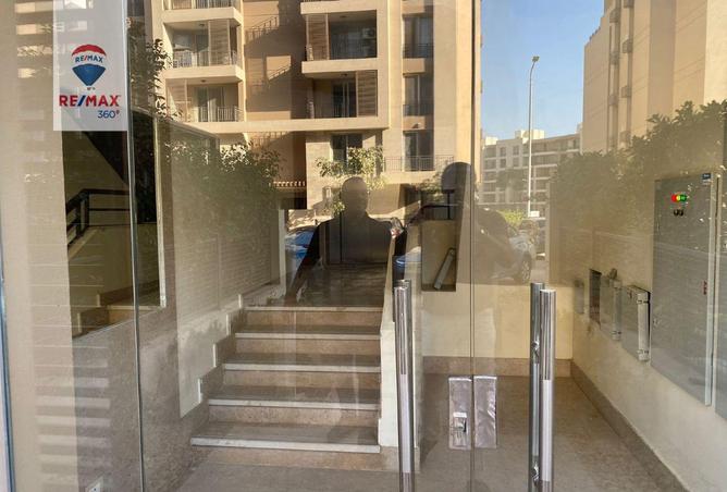 8239872 - Property Main Image