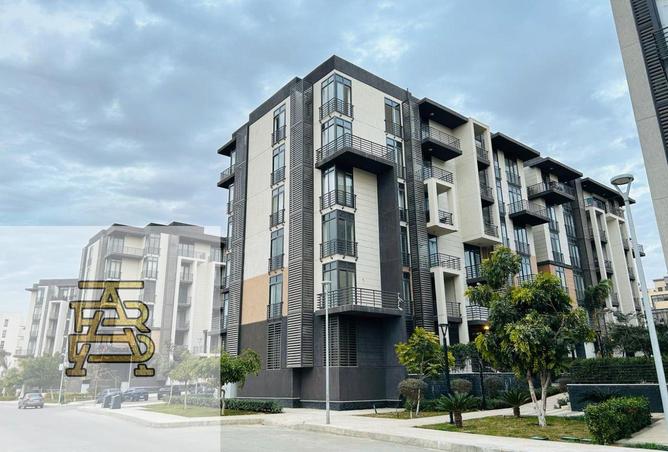 8382592 - صورة العقار 2