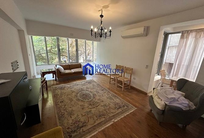 8020395 - Property Image 2