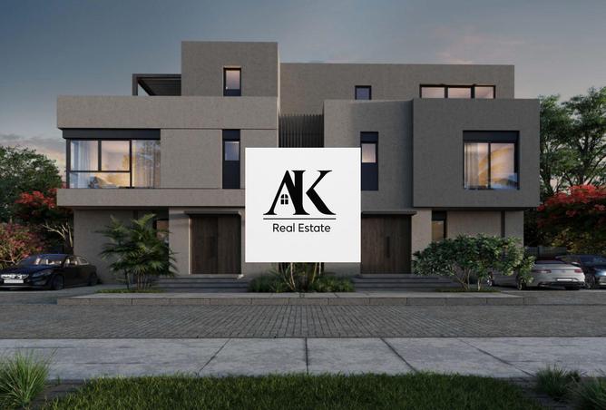 8179232 - الصورة الرئيسية للعقار