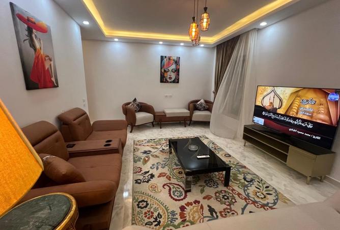 7908697 - صورة العقار 2