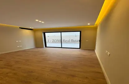 Apartment - 3 Bedrooms - 3 Bathrooms for rent in Lake View Residence - 5th Settlement Compounds - The 5th Settlement - New Cairo City - Cairo