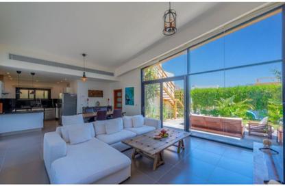 Villa - 2 Bedrooms - 2 Bathrooms for sale in Bay West - Soma Bay - Safaga - Hurghada - Red Sea