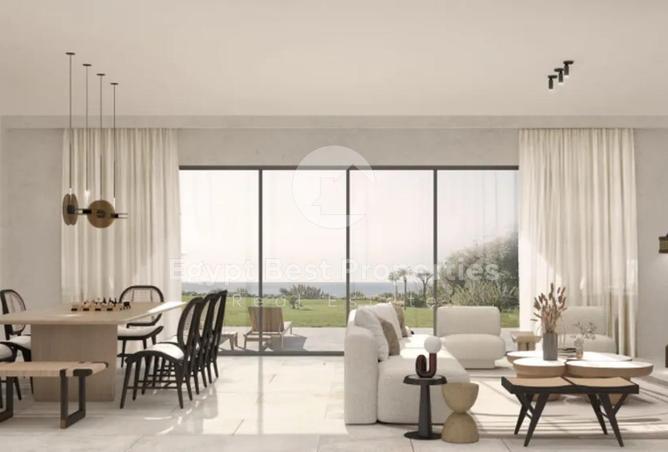 8548749 - Property Main Image