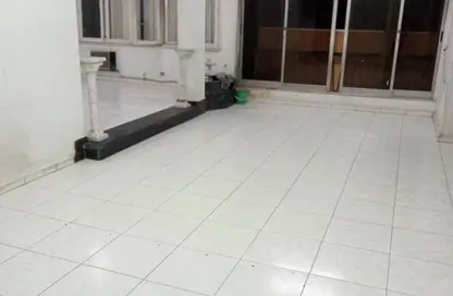 شقة - 2 غرف نوم - 2 حمامات للايجار في روكسي - مصر الجديدة - القاهرة