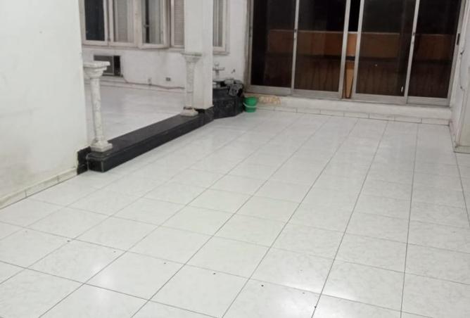 8192797 - الصورة الرئيسية للعقار