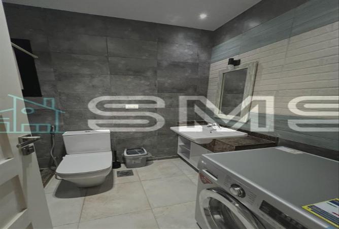 7979936 - Property Image 2