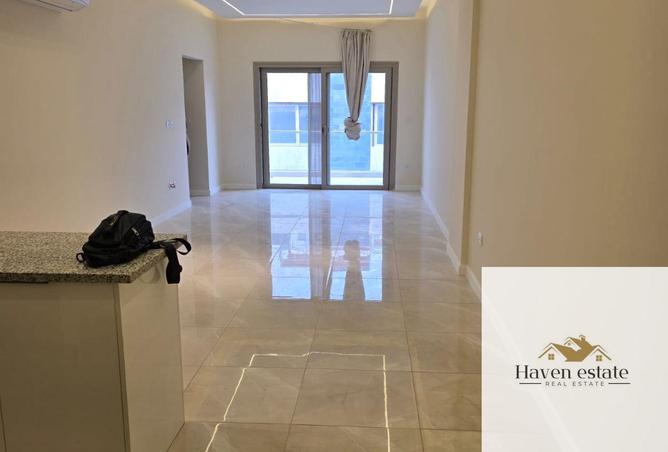 8307900 - Property Main Image