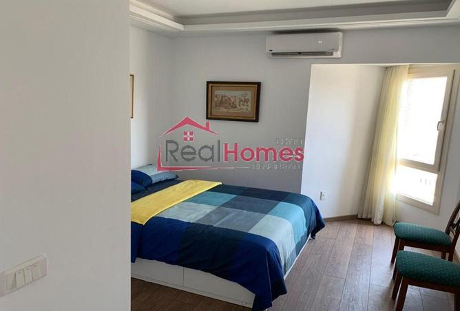 8372258 - صورة العقار 3