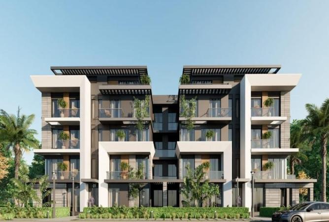 8393687 - Property Main Image