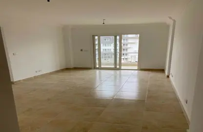 Apartment - 2 Bedrooms - 1 Bathroom for rent in Madinaty - Cairo
