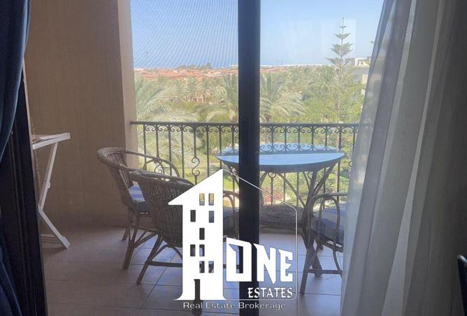 8245574 - Property Image 3