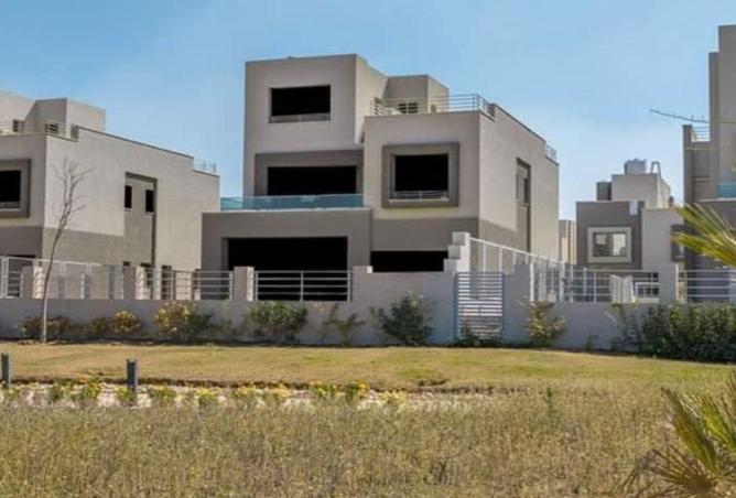 8182173 - صورة العقار 3