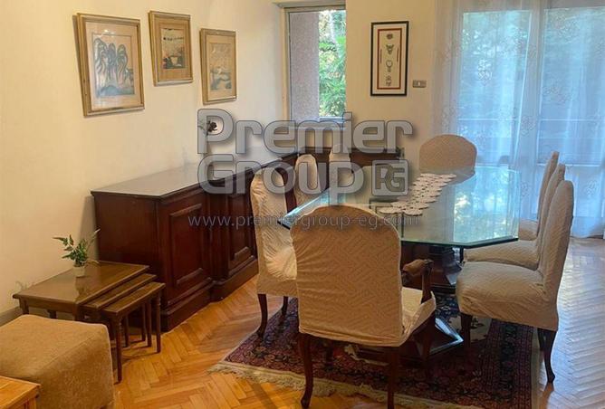 8486042 - Property Image 2