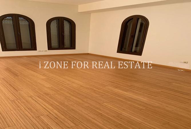8012234 - Property Image 2