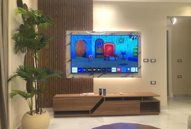 8080265 - Property Main Image