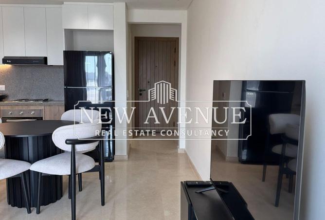 8356836 - صورة العقار 3