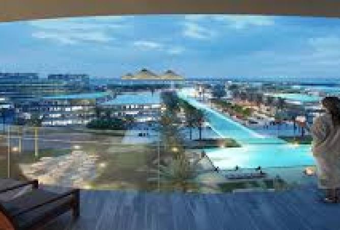 8346984 - الصورة الرئيسية للعقار