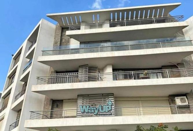 8421164 - Property Image 3