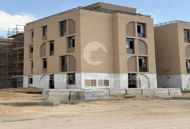 8375537 - Property Image 2