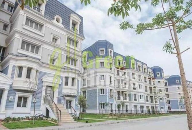 8397862 - صورة العقار 2