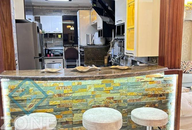 8244074 - Property Image 2