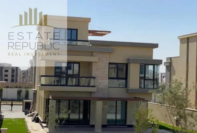 8502374 - Property Image 2