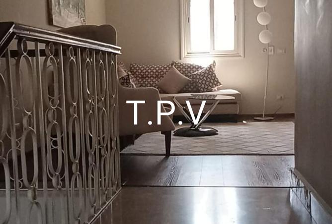 8288083 - صورة العقار 3